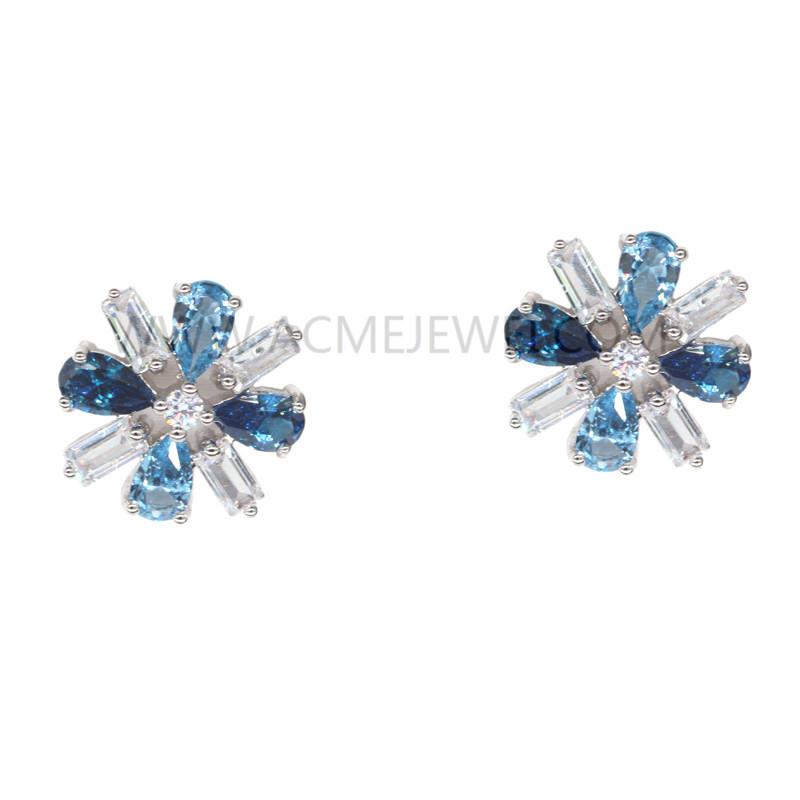 Earrings    Earrings