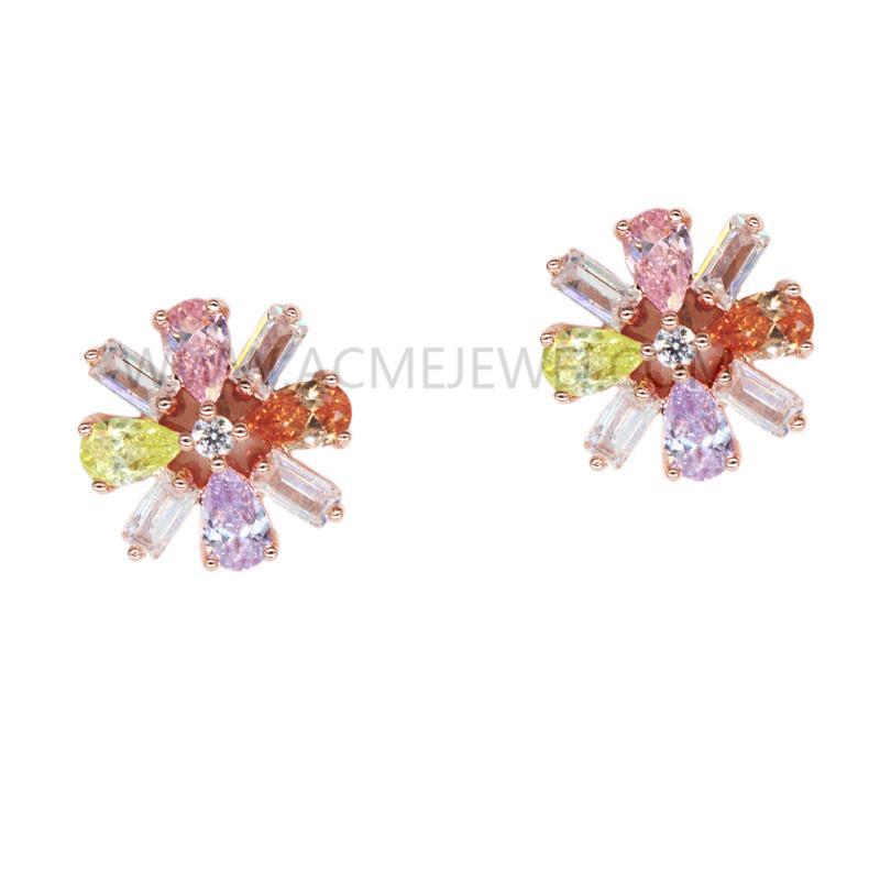 Earrings    Earrings