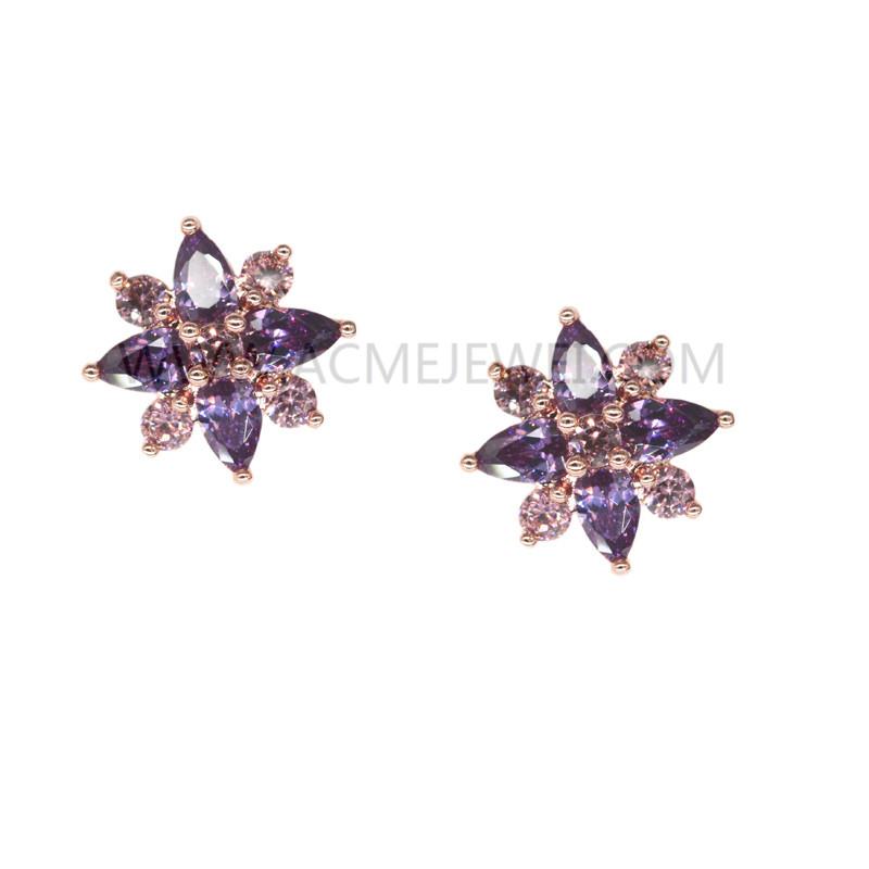 Earrings    Earrings