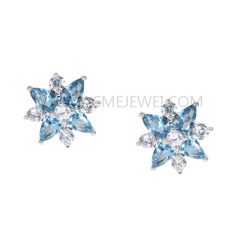 Earrings    Earrings
