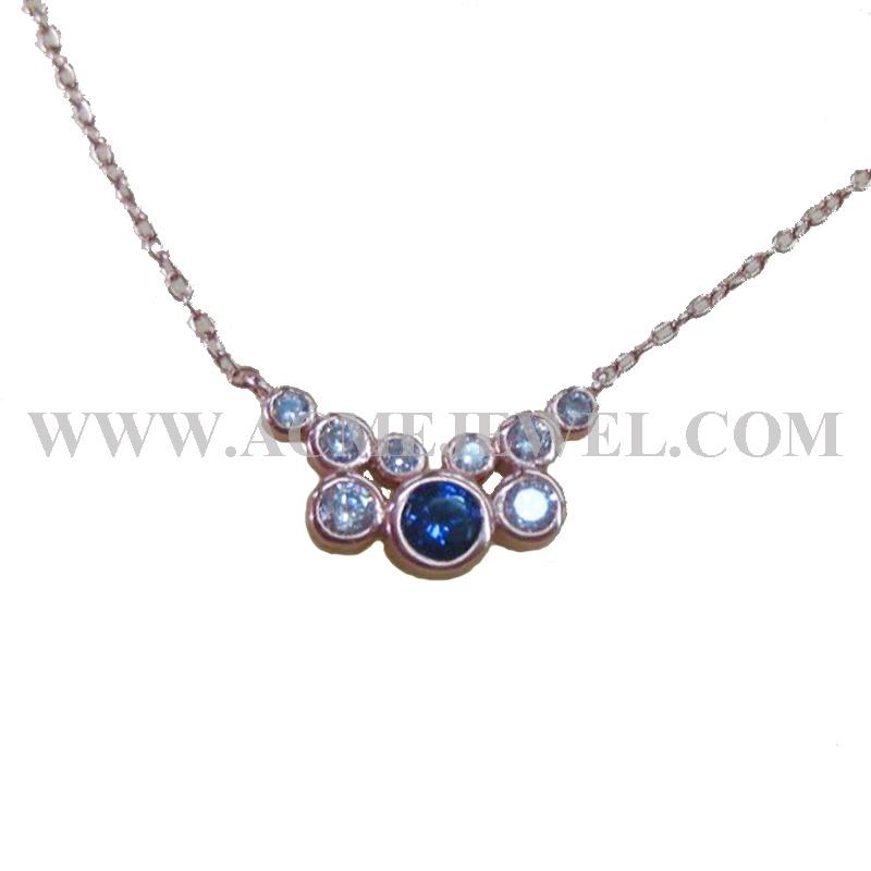 Necklace    Necklace