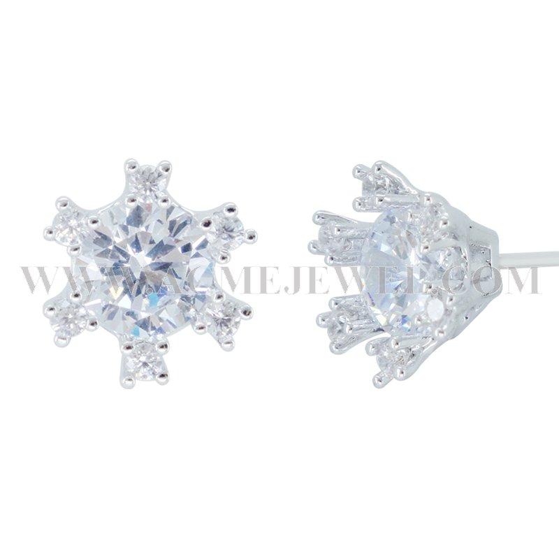 Earrings    Earrings