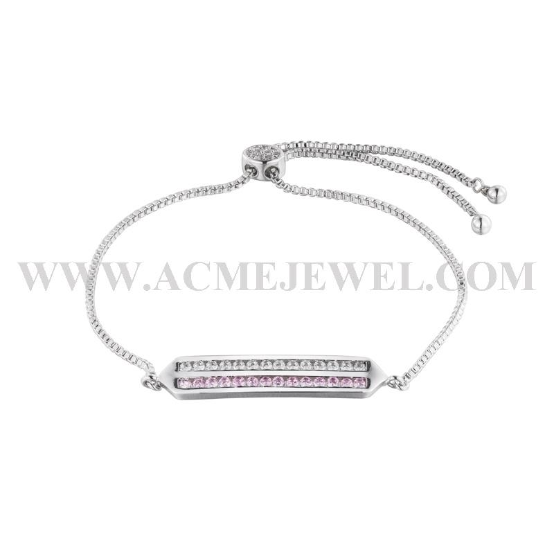 Bracelets & Bangles   