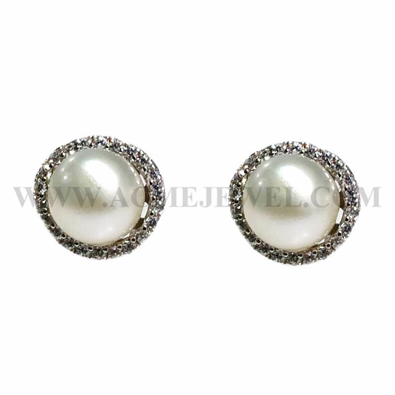 Earrings    Earrings