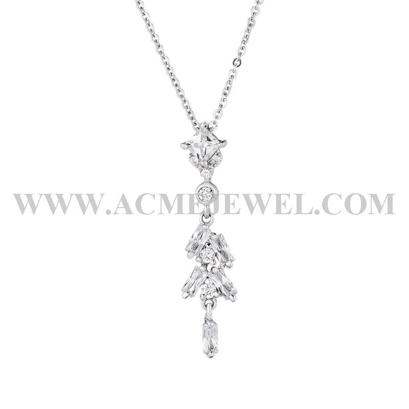 Necklace    Necklace