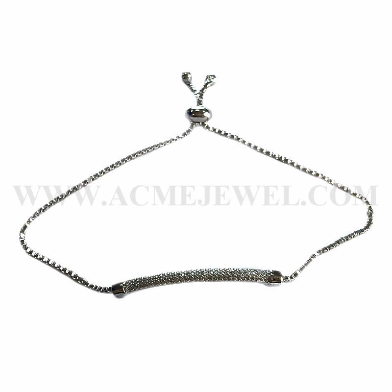 Bracelets & Bangles    Bracelets & Bangles