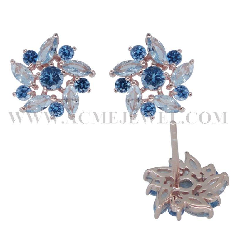 Earrings    Earrings