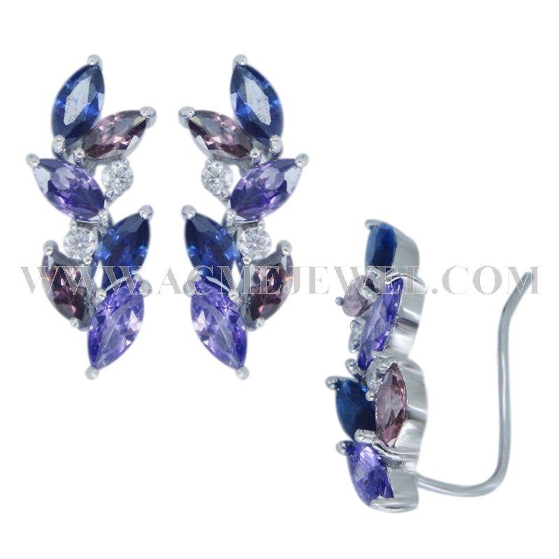 Earrings    Earrings