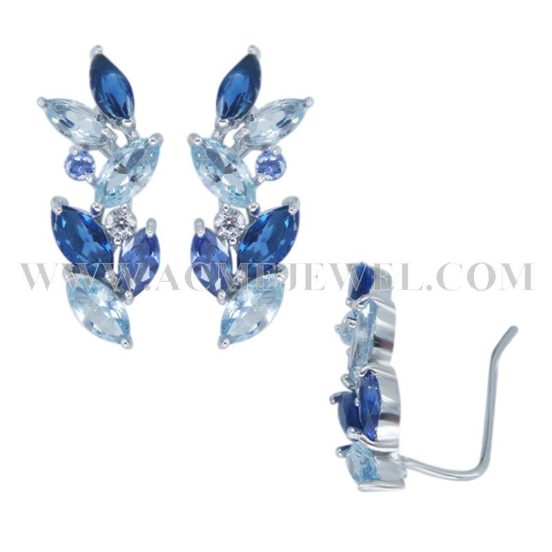 Earrings    Earrings