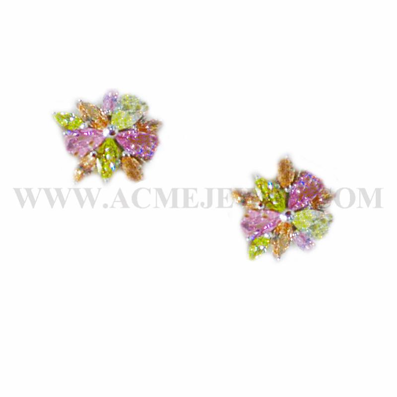 Earrings    Earrings