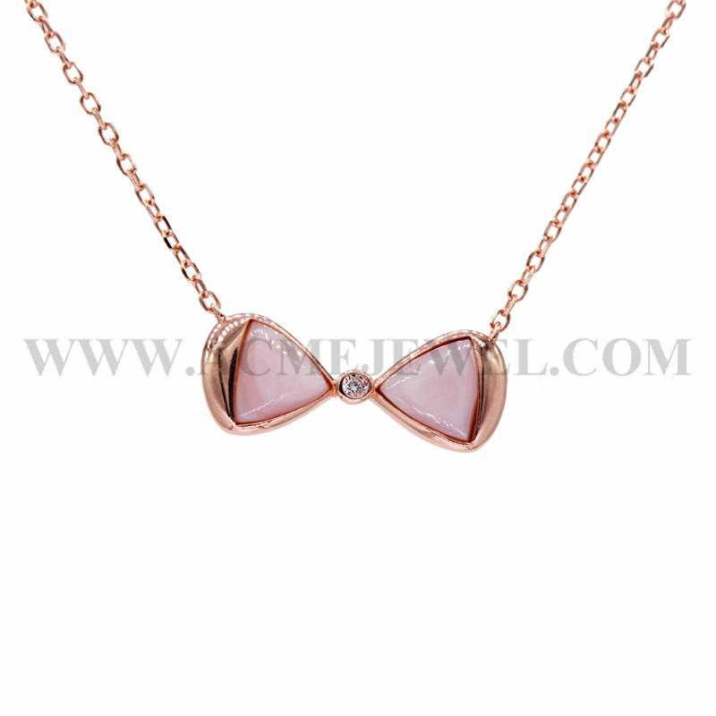 Necklace    Necklace