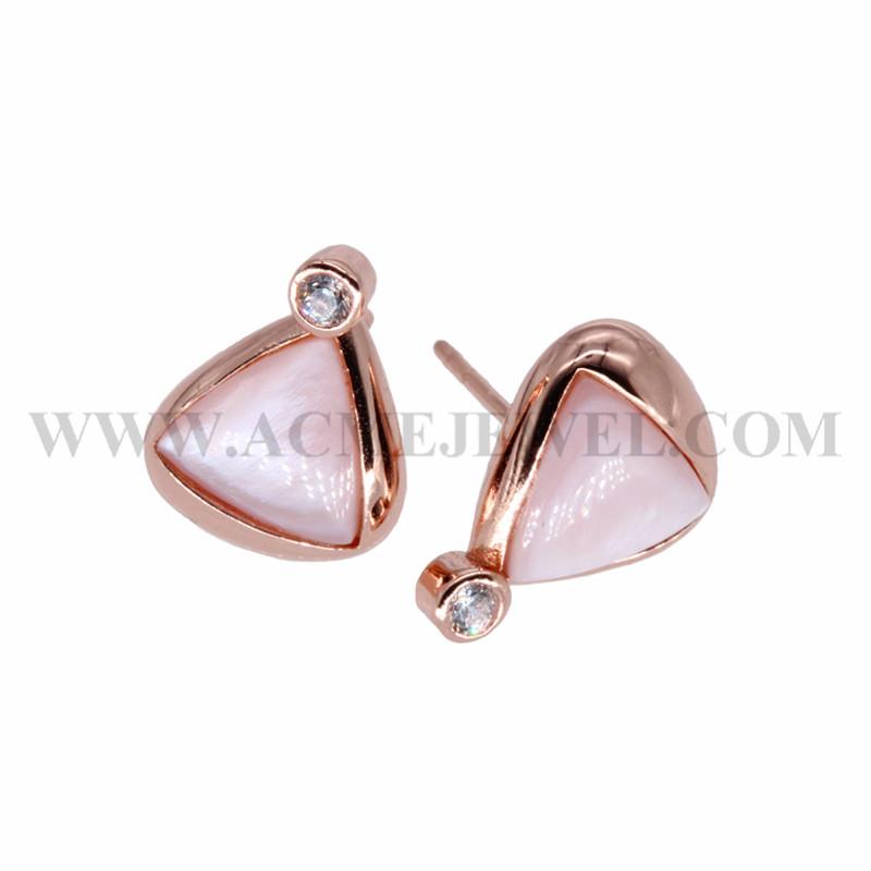 Earrings    Earrings