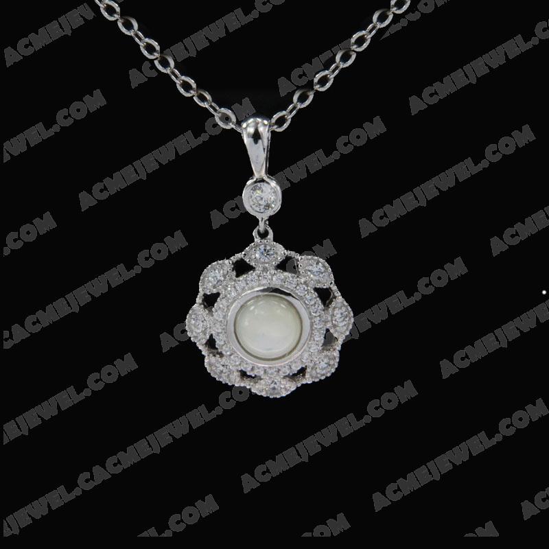 Pendants    Pendants