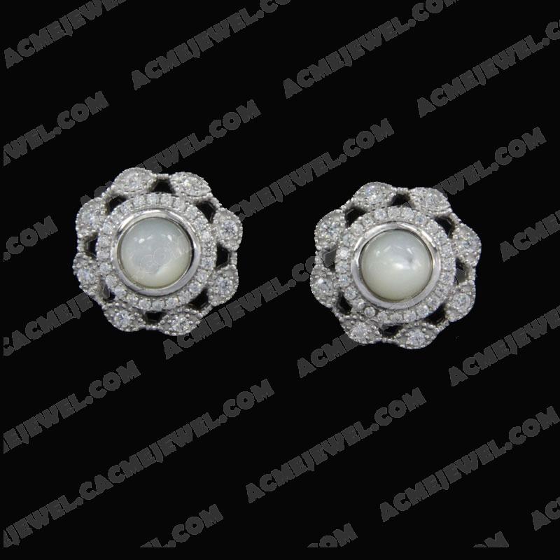 Earrings    Earrings