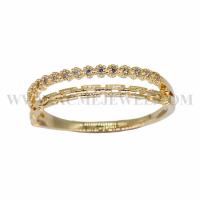 1-113151-100100-3  Rings   