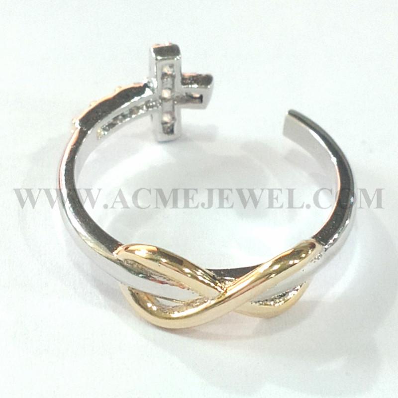 Rings    Rings