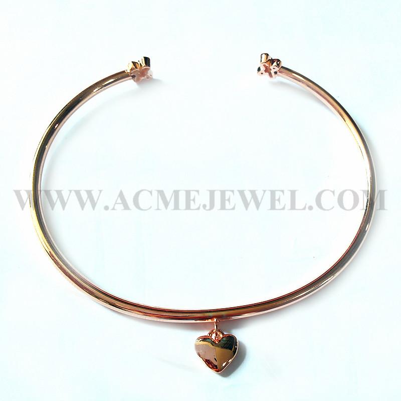 Bracelets & Bangles    Bracelets & Bangles