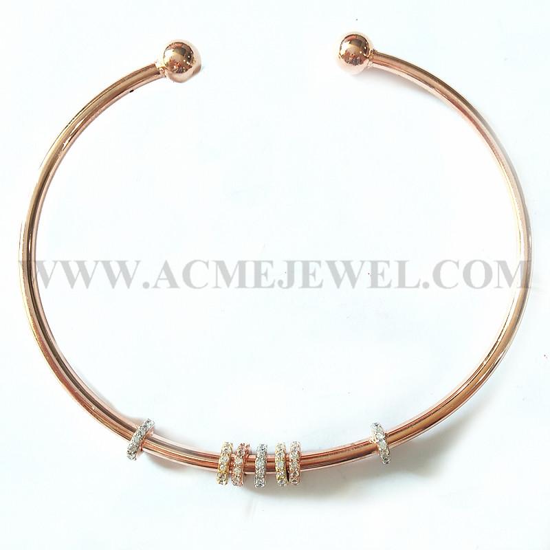 Bracelets & Bangles    Bracelets & Bangles