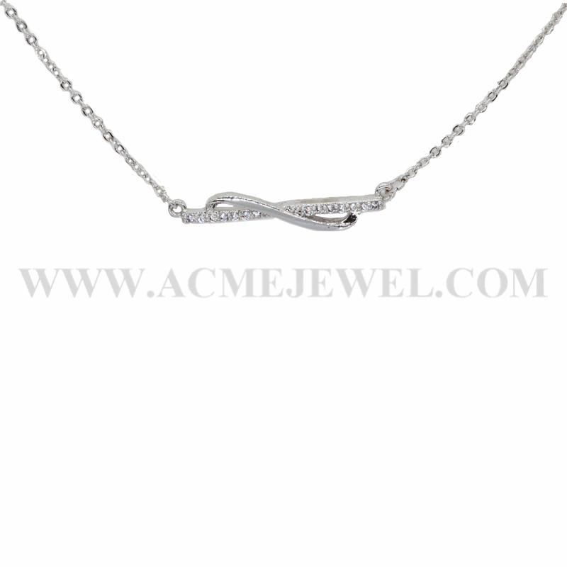 Necklace    Necklace