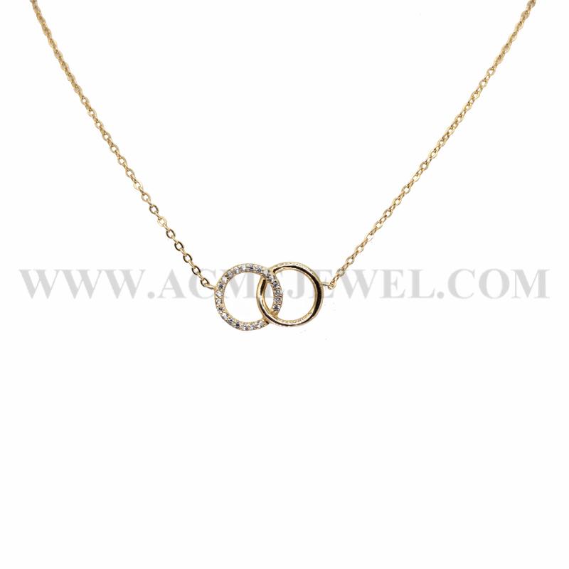 Necklace    Necklace