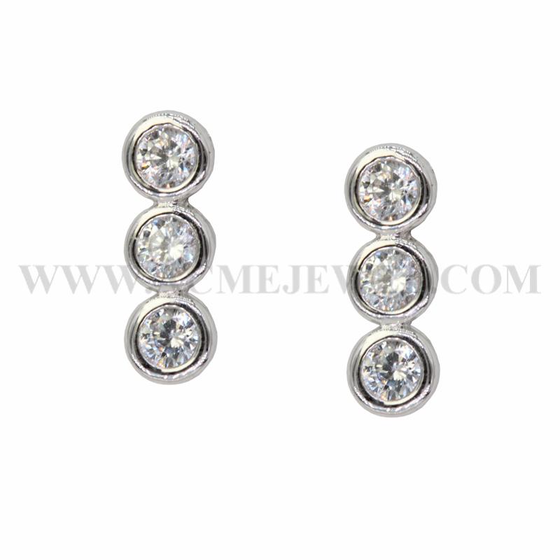 Earrings    Earrings