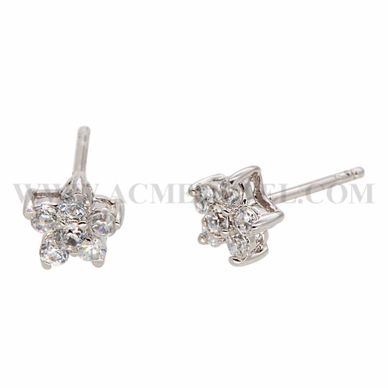 Earrings    Earrings
