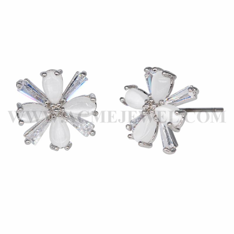Earrings    Earrings