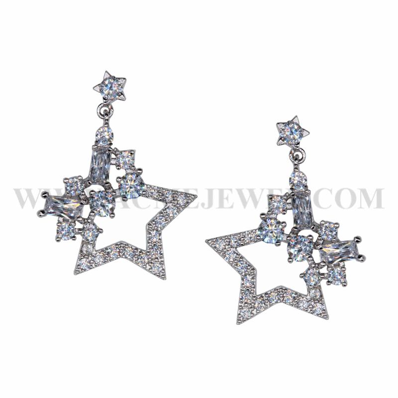 Earrings    Earrings
