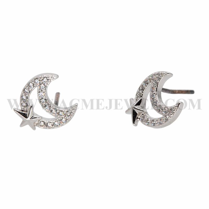 Earrings    Earrings