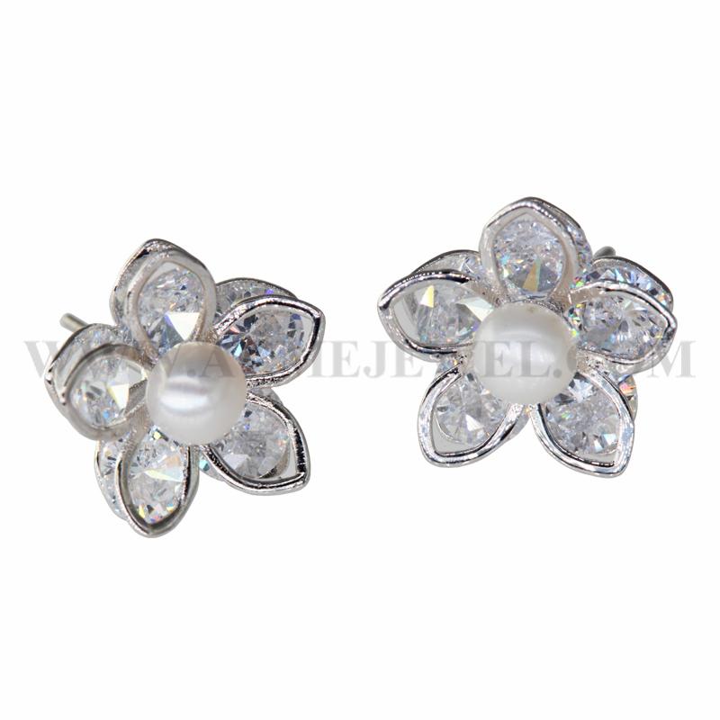 Earrings    Earrings