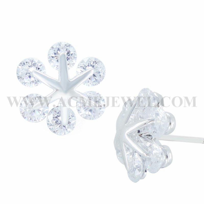 Earrings    Earrings