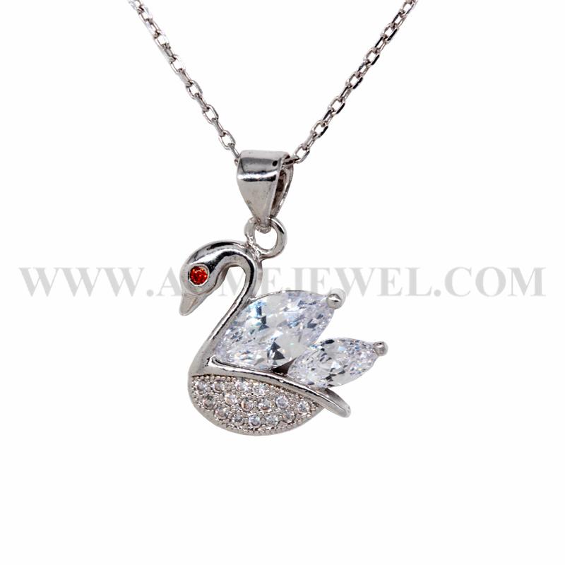 Pendants   