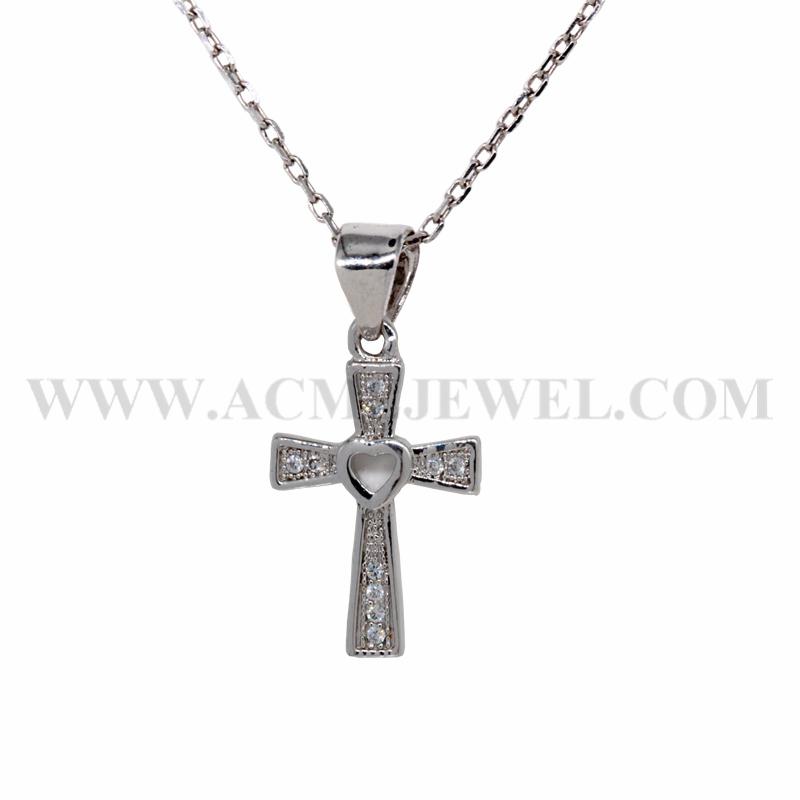 Pendants   