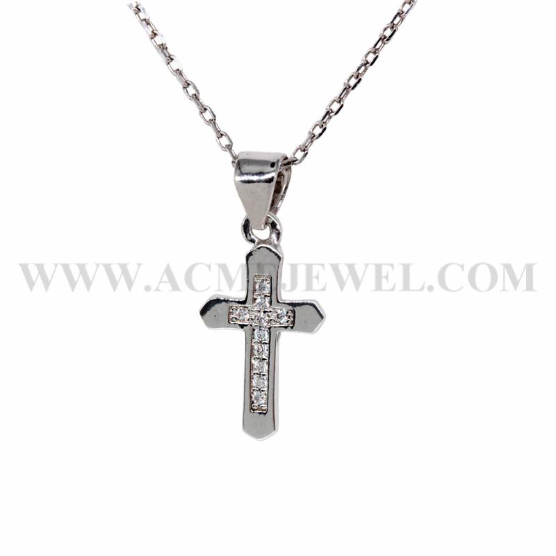 Pendants   