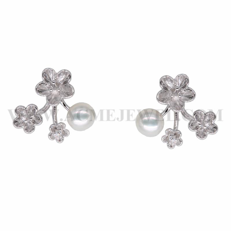 Earrings    Earrings