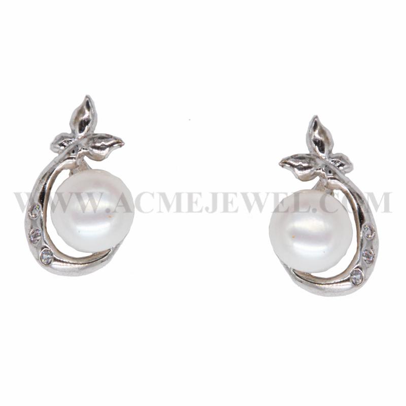 Earrings    Earrings