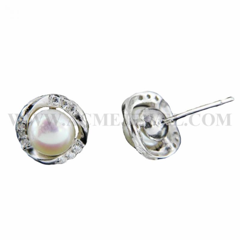 Earrings    Earrings