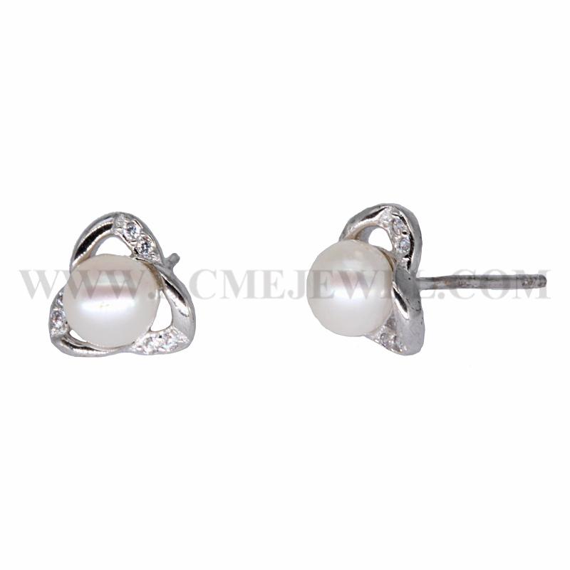 Earrings    Earrings