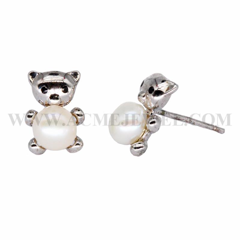 Earrings    Earrings