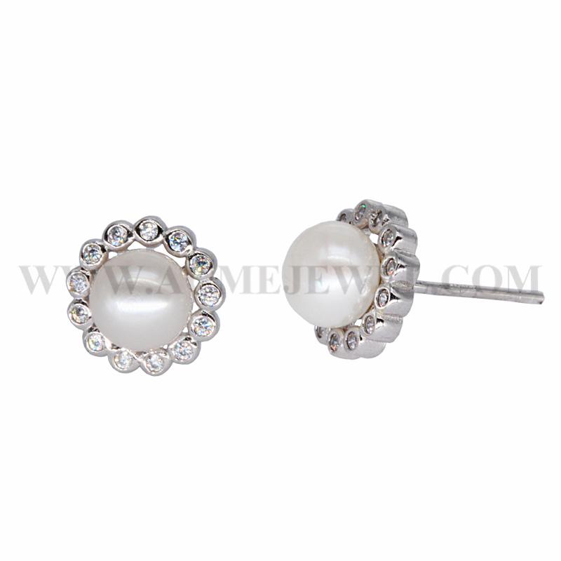 Earrings    Earrings