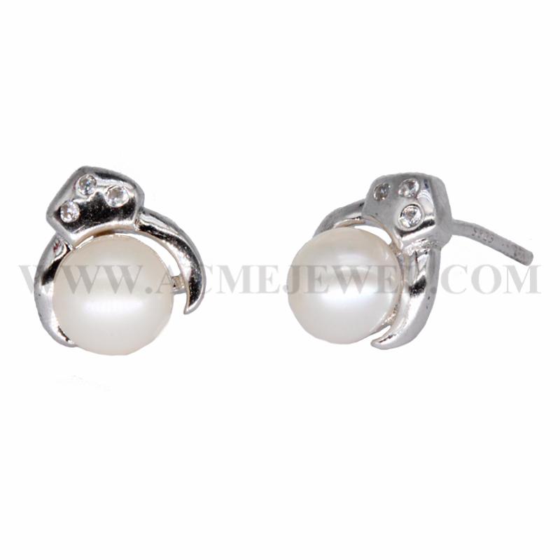 Earrings    Earrings