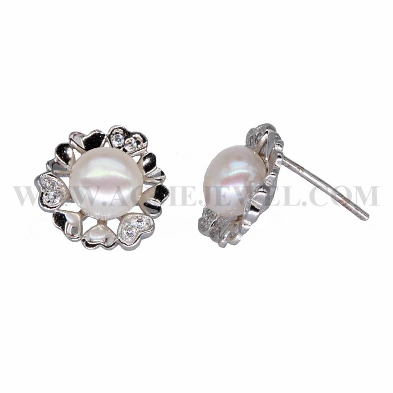 Earrings    Earrings