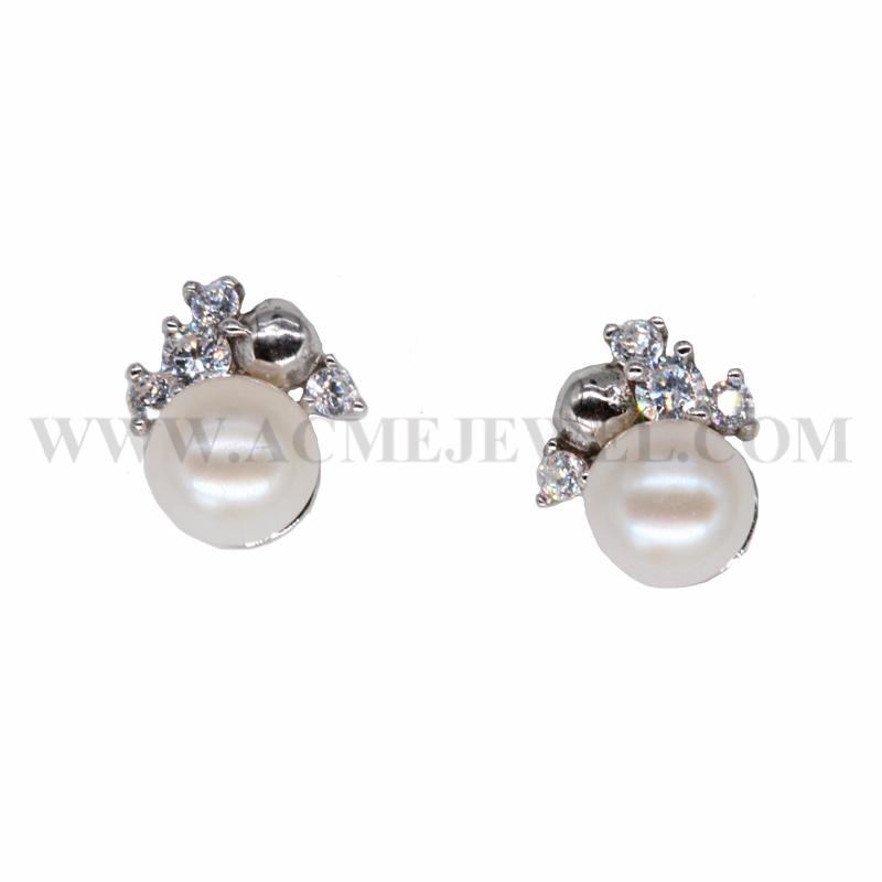 Earrings    Earrings