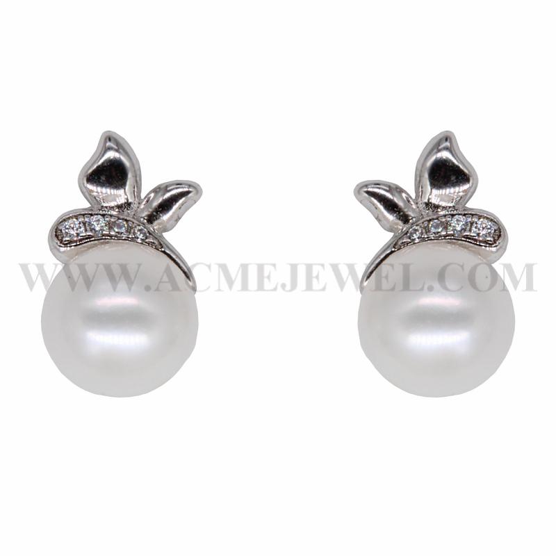 Earrings    Earrings