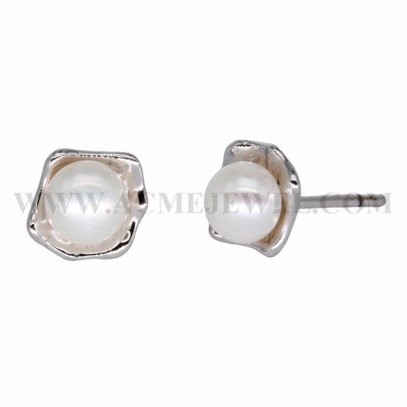 Earrings    Earrings