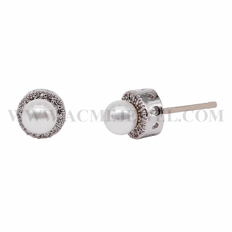 Earrings    Earrings