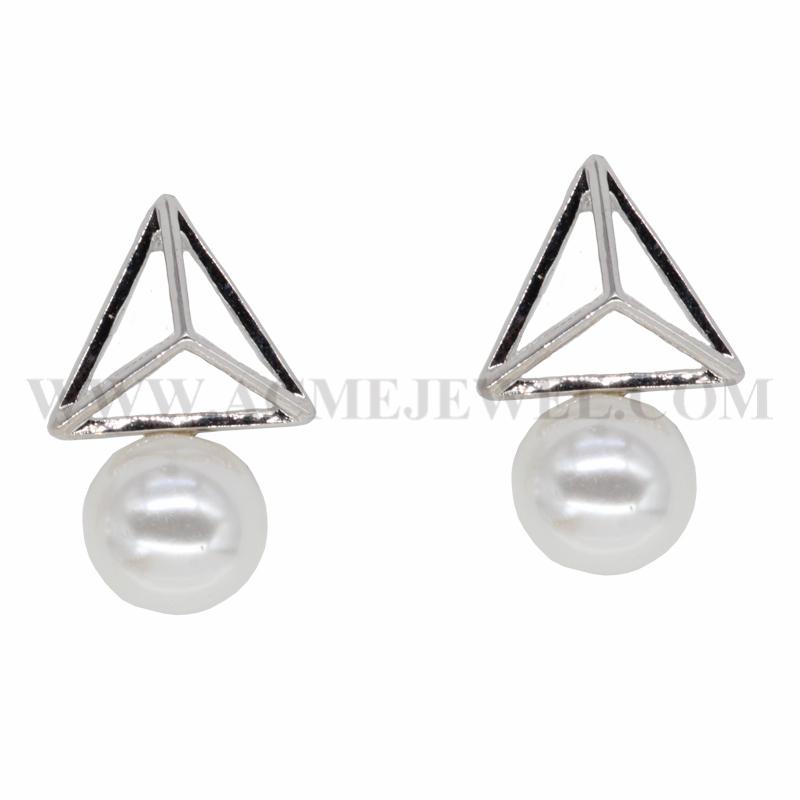 Earrings    Earrings