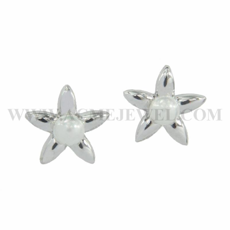 Earrings    Earrings