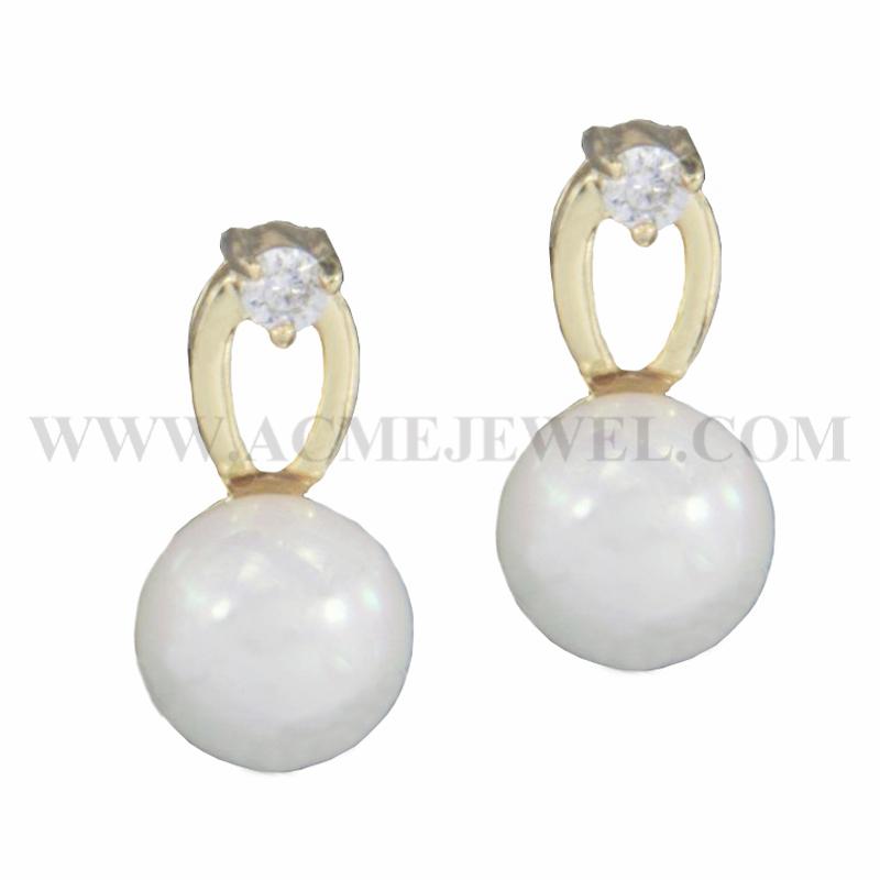 Earrings    Earrings