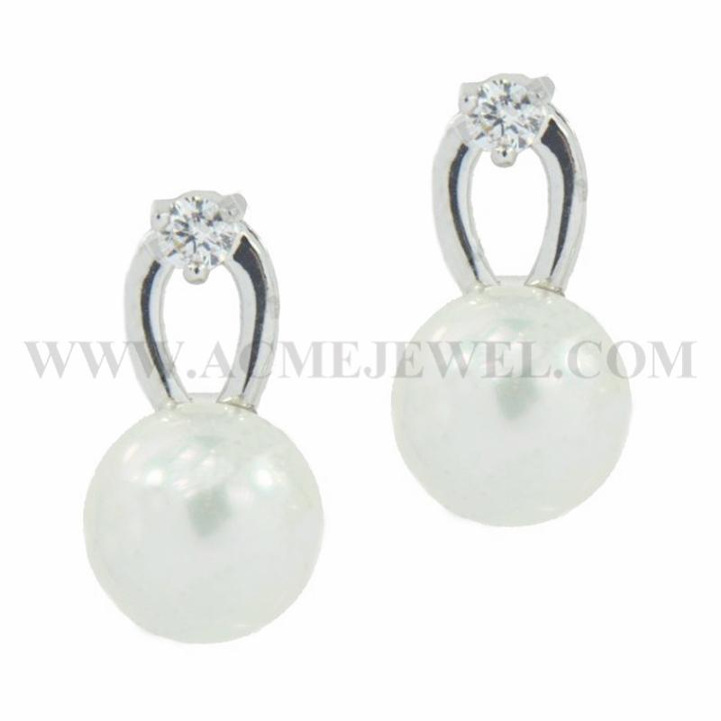 Earrings    Earrings